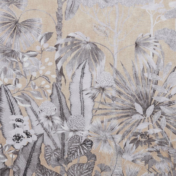 Carousel navigation image position 2 of 8