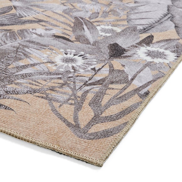 Carousel navigation image position 4 of 8