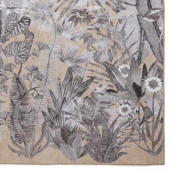 Carousel navigation image position 6 of 8