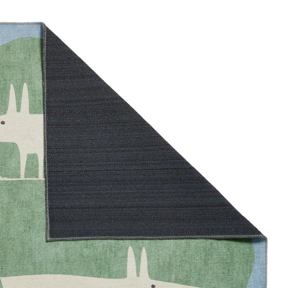 Carousel navigation image position 3 of 6