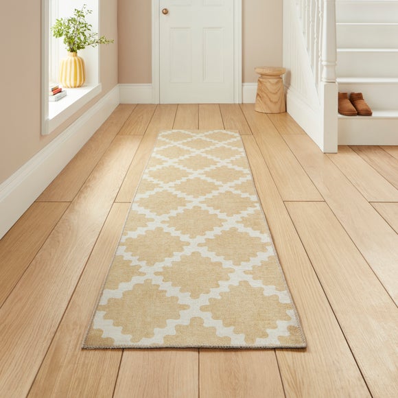 Scion Swithland Washable Runner