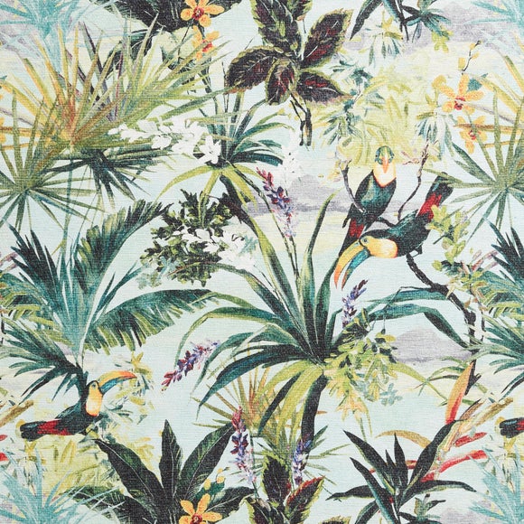 Carousel navigation image position 2 of 10