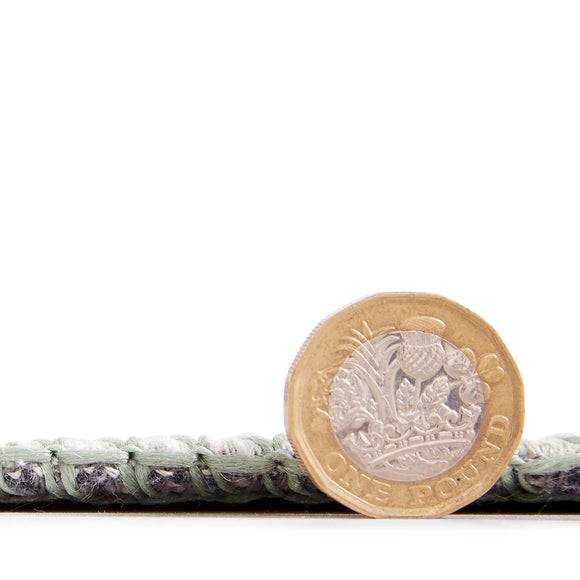 Carousel navigation image position 4 of 10