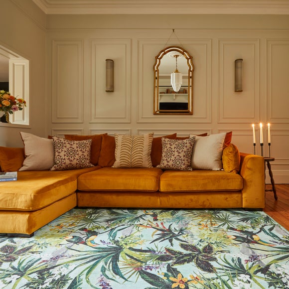 Carousel navigation image position 6 of 10