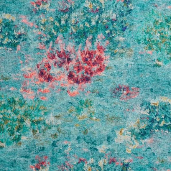 Carousel navigation image position 2 of 10