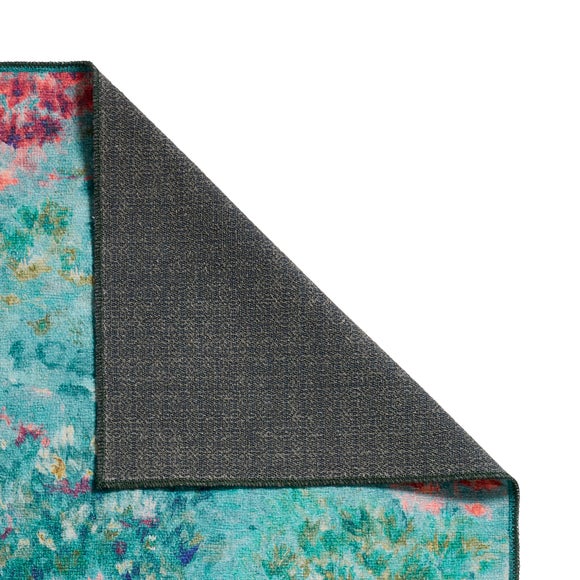 Carousel navigation image position 3 of 10