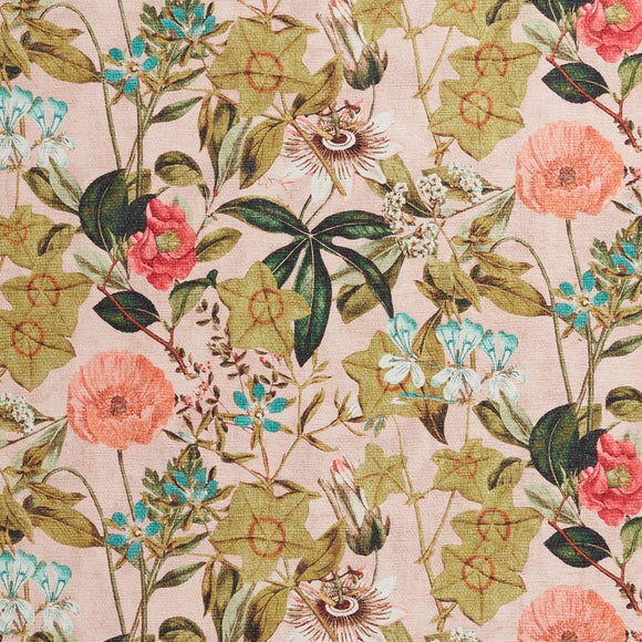 Carousel navigation image position 2 of 6