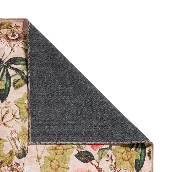 Carousel navigation image position 3 of 6