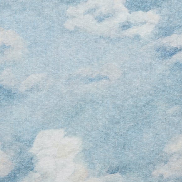 Carousel navigation image position 2 of 8