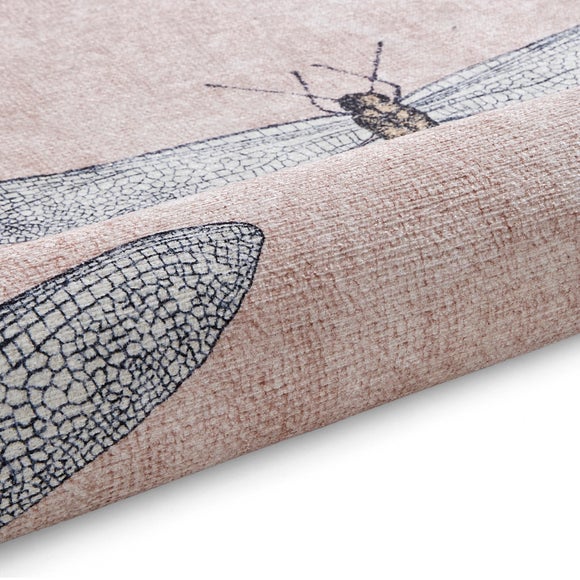 Carousel navigation image position 7 of 8