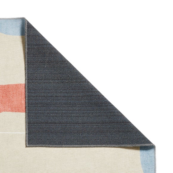 Carousel navigation image position 3 of 8