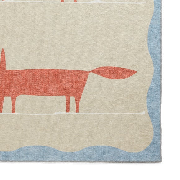 Carousel navigation image position 7 of 8