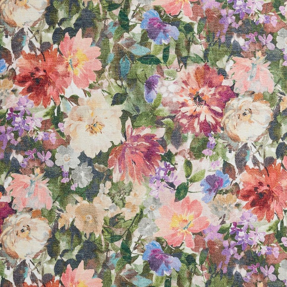 Carousel navigation image position 2 of 6