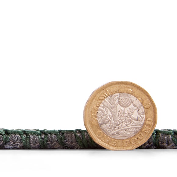 Carousel navigation image position 4 of 6