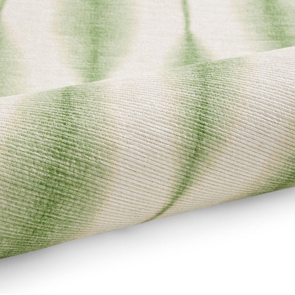 Carousel navigation image position 6 of 8