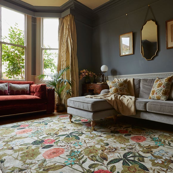 Carousel navigation image position 5 of 9