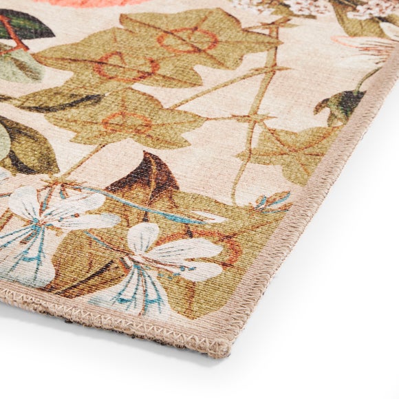 Carousel navigation image position 7 of 9