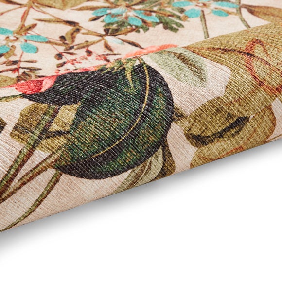 Carousel navigation image position 8 of 9