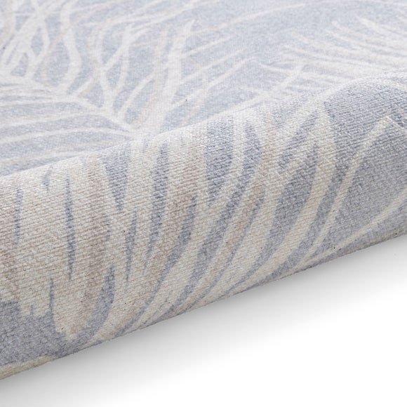 Carousel navigation image position 7 of 8