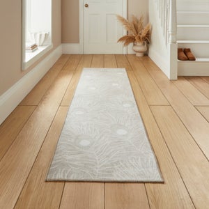 Harlequin Orlena Washable Runner