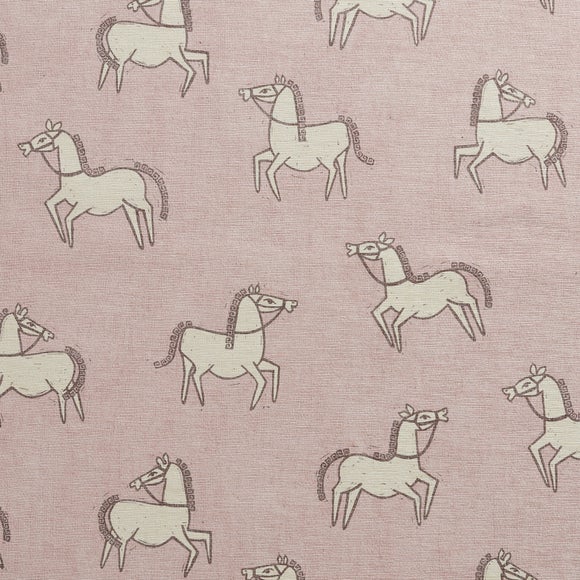 Carousel navigation image position 2 of 6