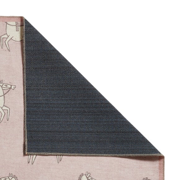 Carousel navigation image position 3 of 6