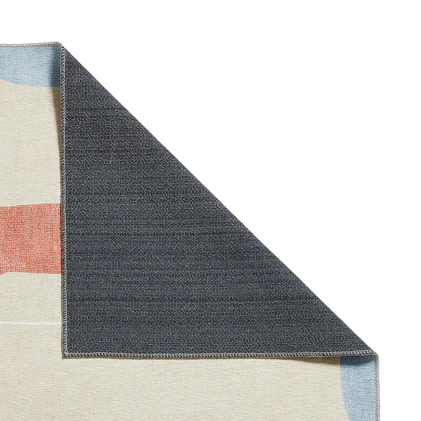 Carousel zoom image position 3 of 6