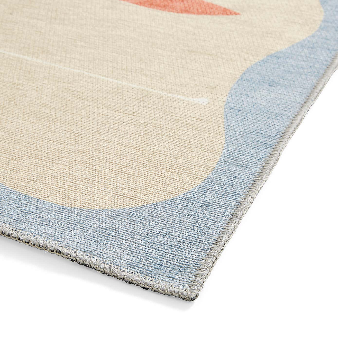 Carousel zoom image position 4 of 6