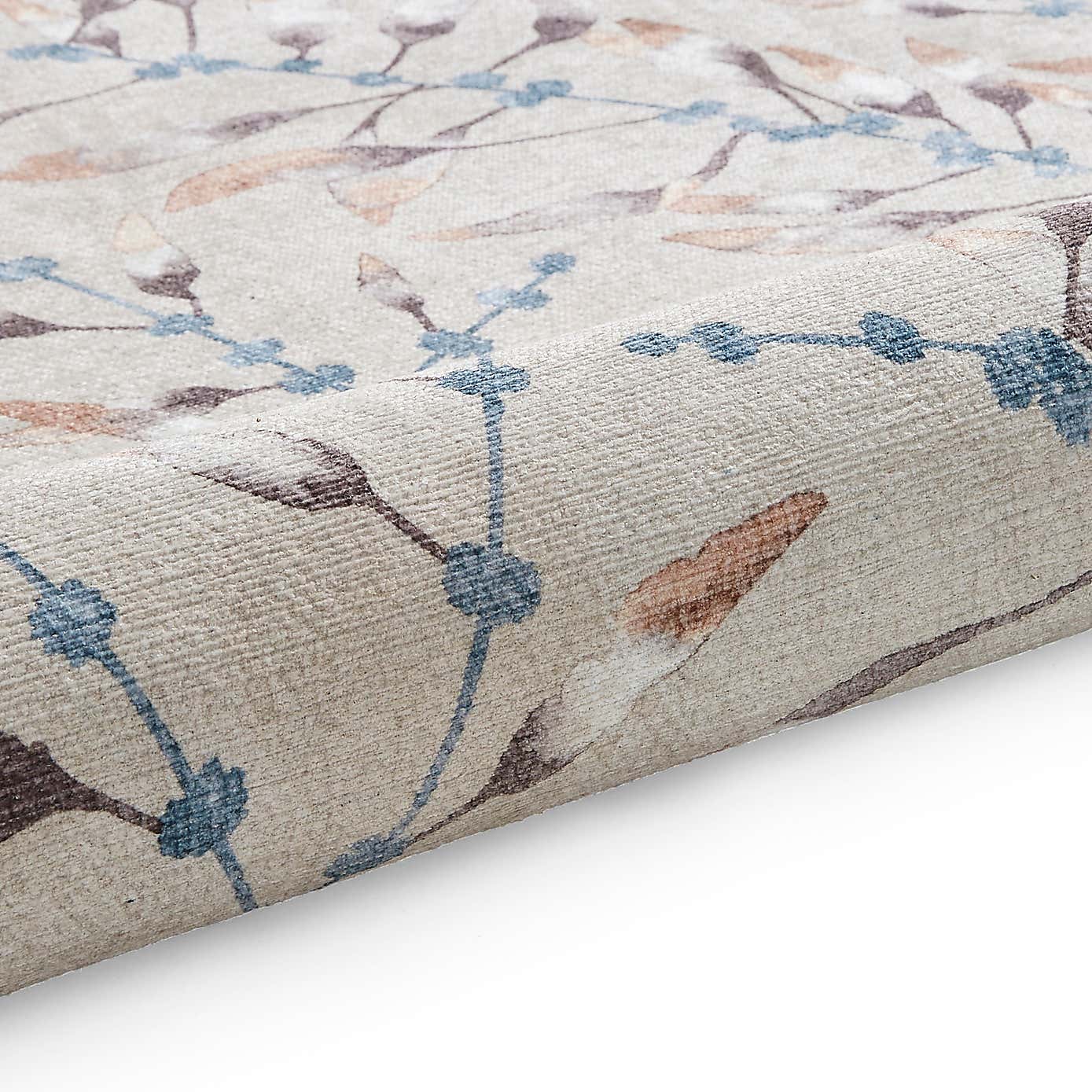 Carousel zoom image position 7 of 8