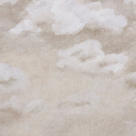 Carousel navigation image position 2 of 8