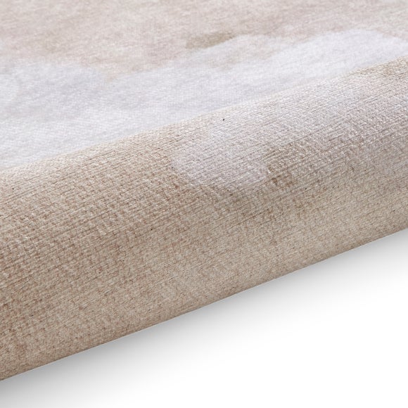 Carousel navigation image position 7 of 8