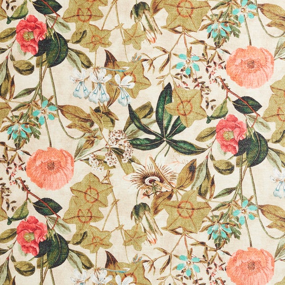 Carousel navigation image position 2 of 5