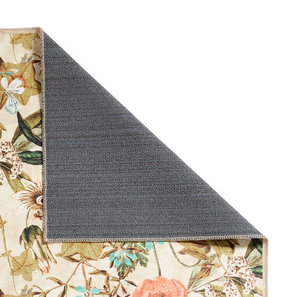 Carousel navigation image position 3 of 5