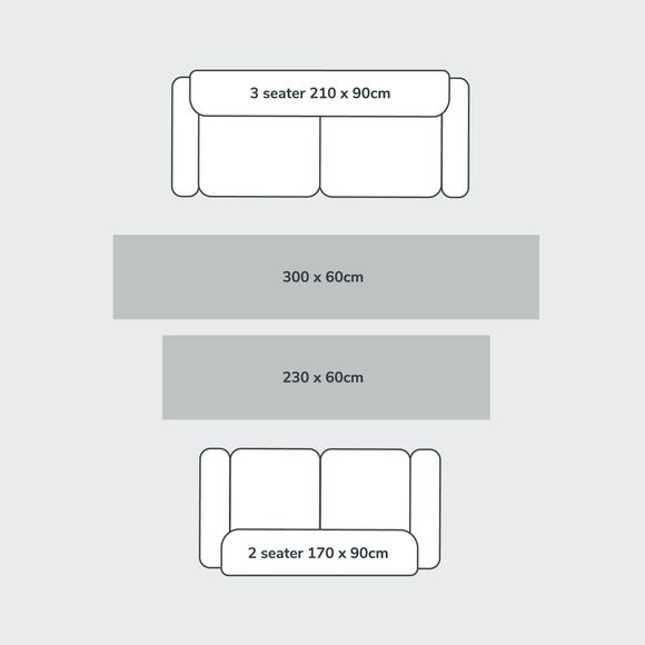 Carousel navigation image position 5 of 5