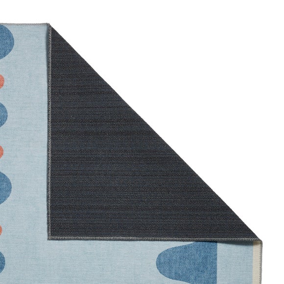 Carousel navigation image position 3 of 8