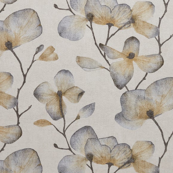 Carousel navigation image position 2 of 8