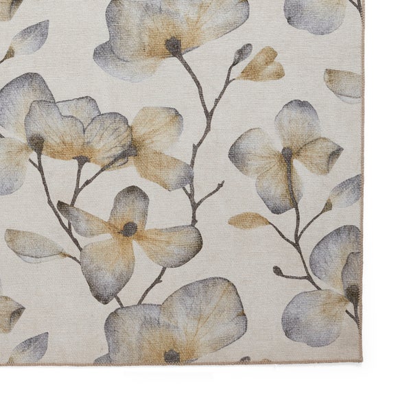 Carousel navigation image position 6 of 8