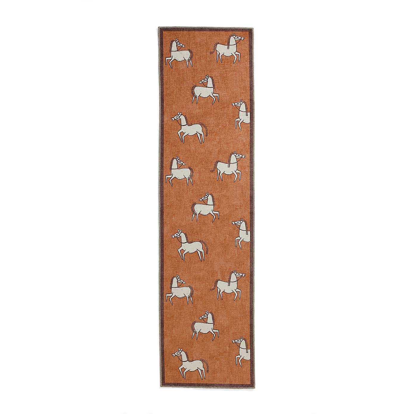 Carousel zoom image position 5 of 6