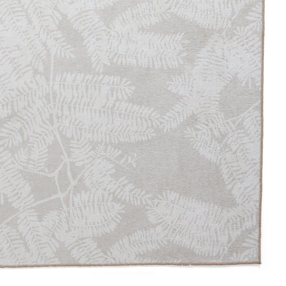 Carousel navigation image position 6 of 8