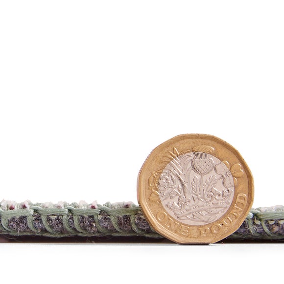 Carousel navigation image position 3 of 5