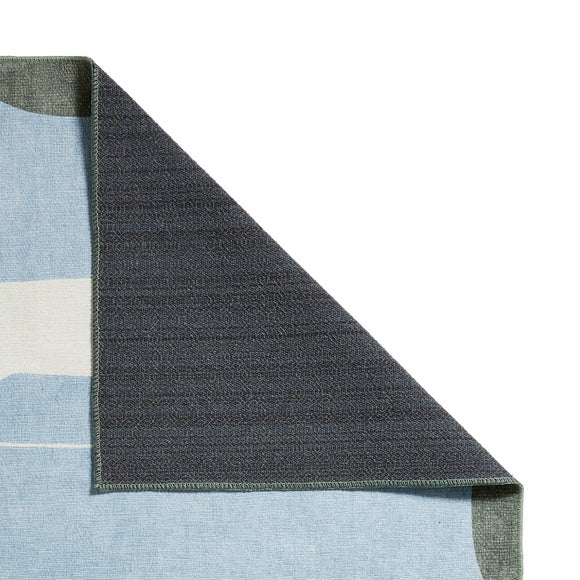 Carousel navigation image position 3 of 6