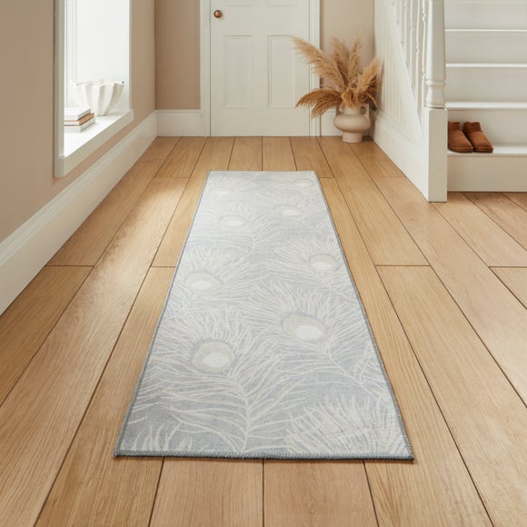 Harlequin Orlena Washable Runner