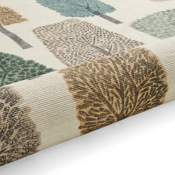 Photo 5 of Scion Cedar Washable Rug Photo 5 of Scion Cedar Washable Rug