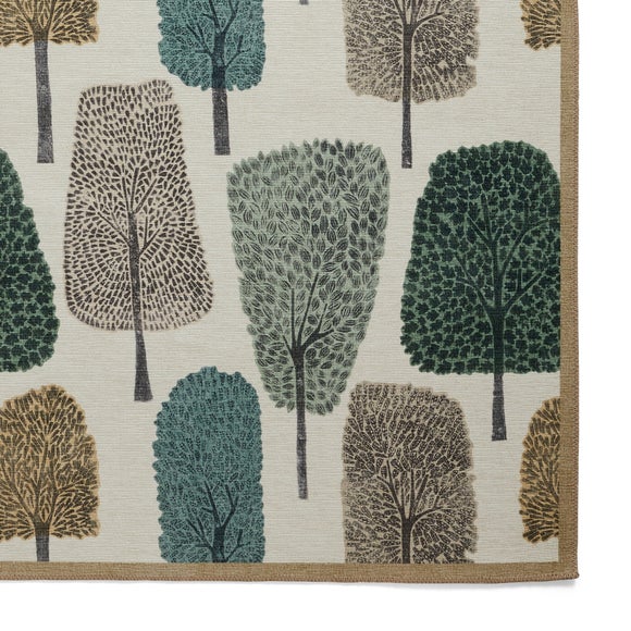 Carousel navigation image position 6 of 7