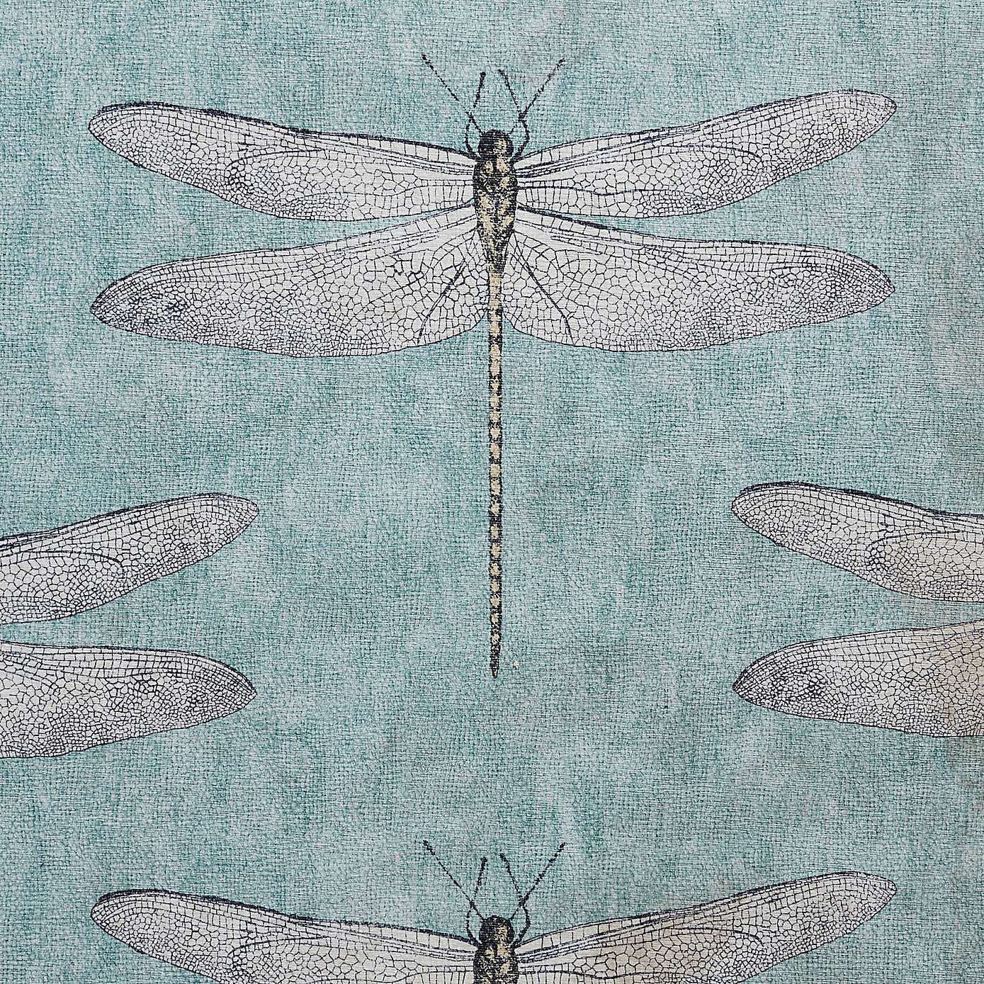 Carousel zoom image position 2 of 6