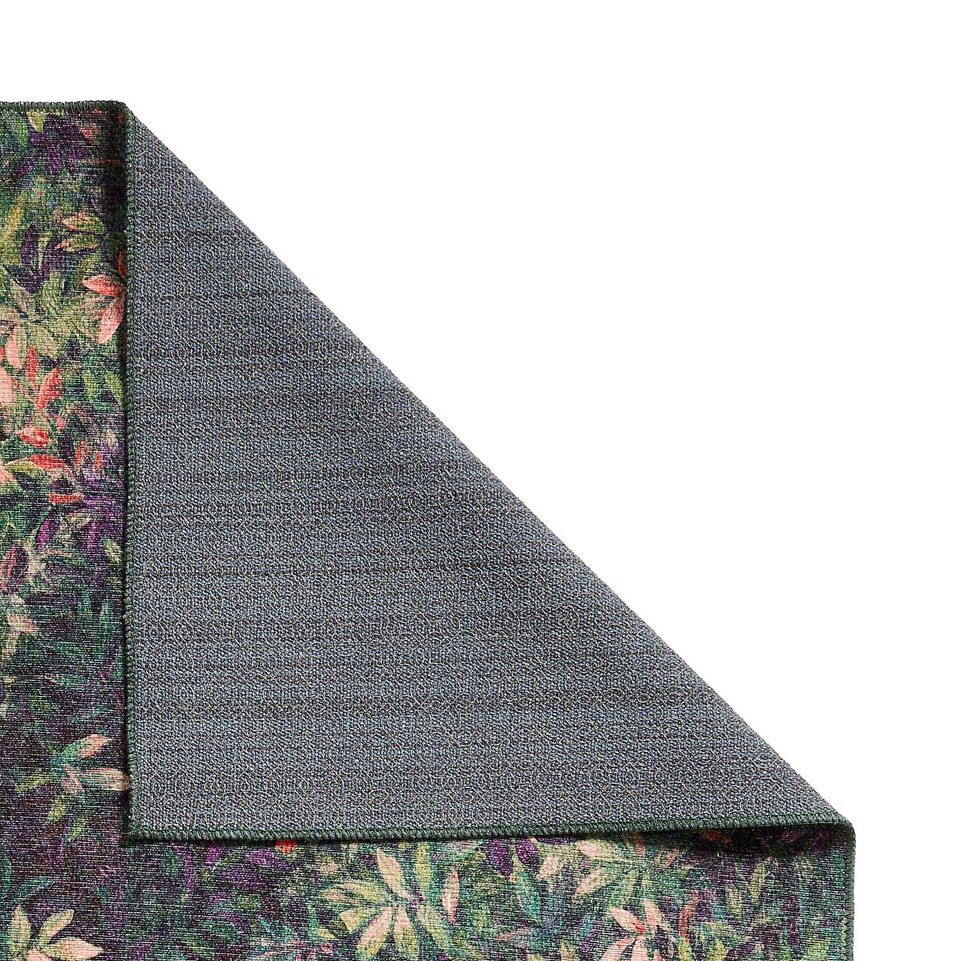 Carousel zoom image position 3 of 10