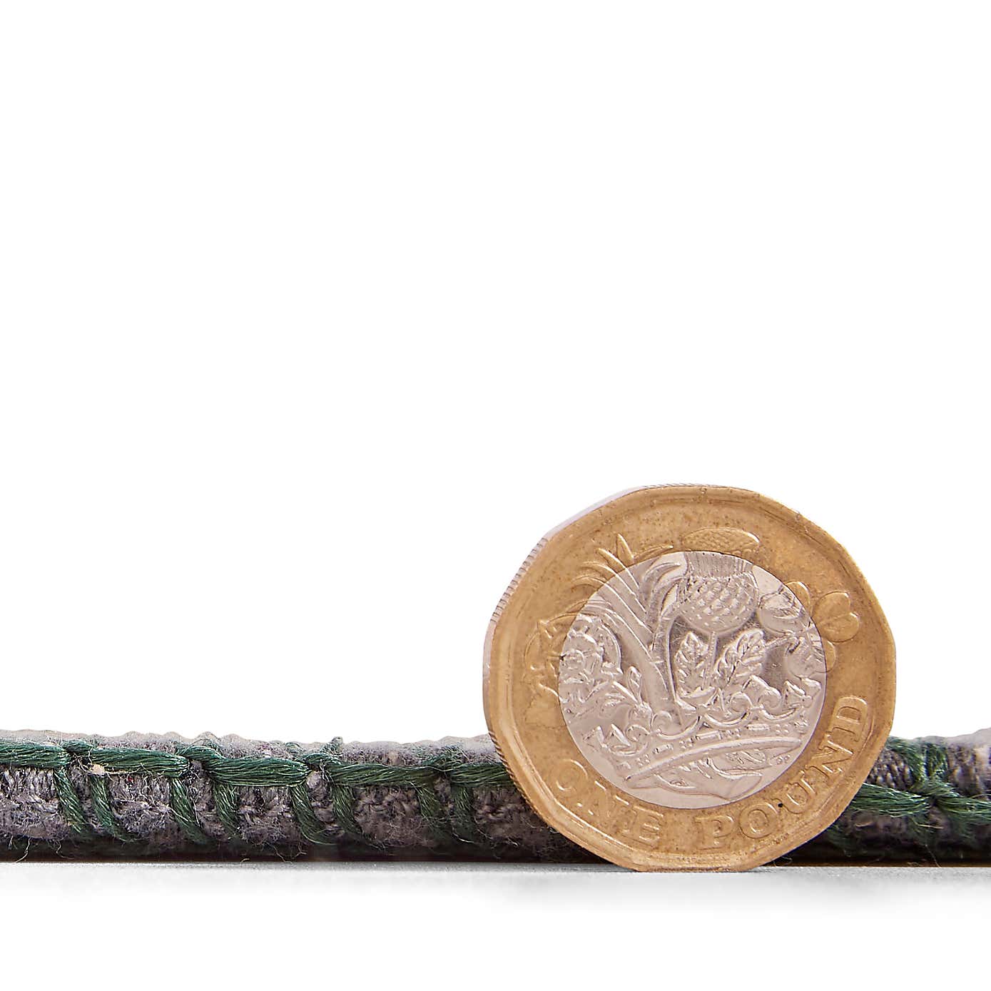 Carousel zoom image position 4 of 10