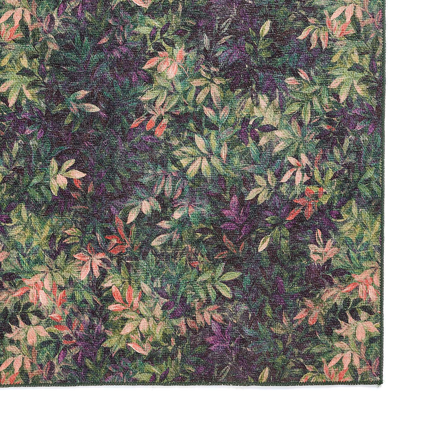 Carousel zoom image position 7 of 10