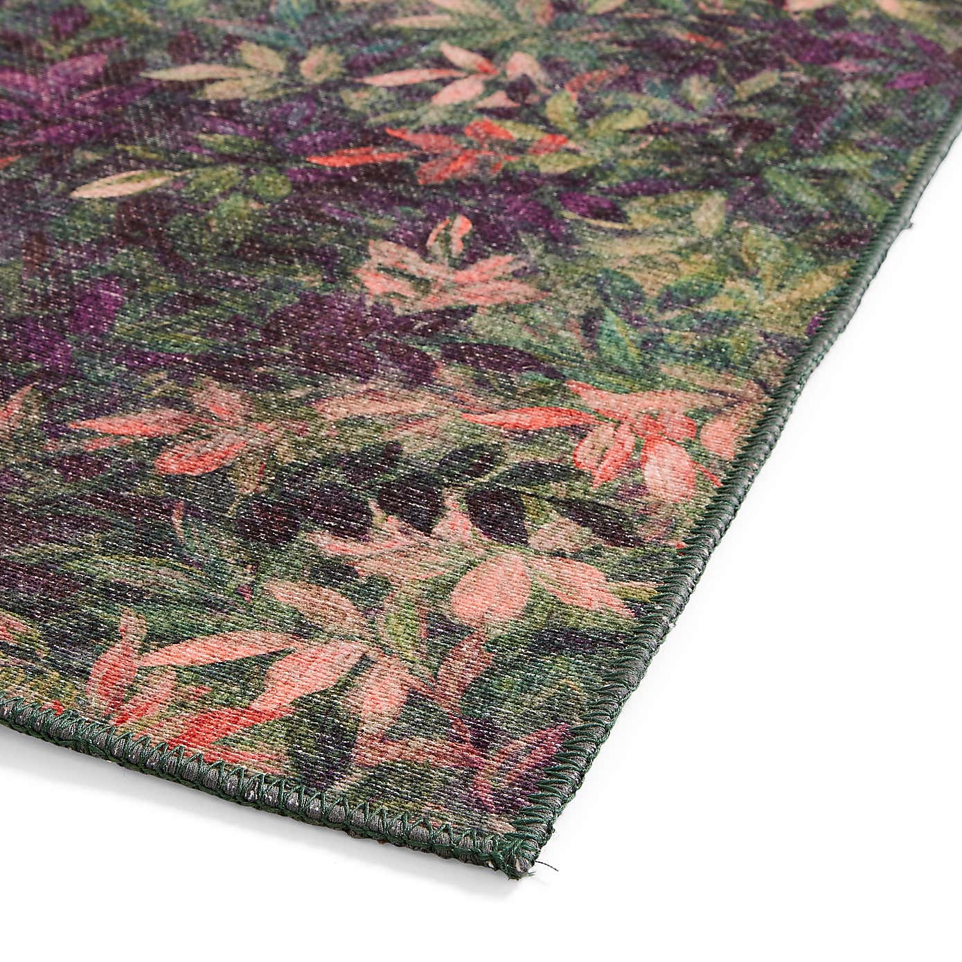 Carousel zoom image position 8 of 10