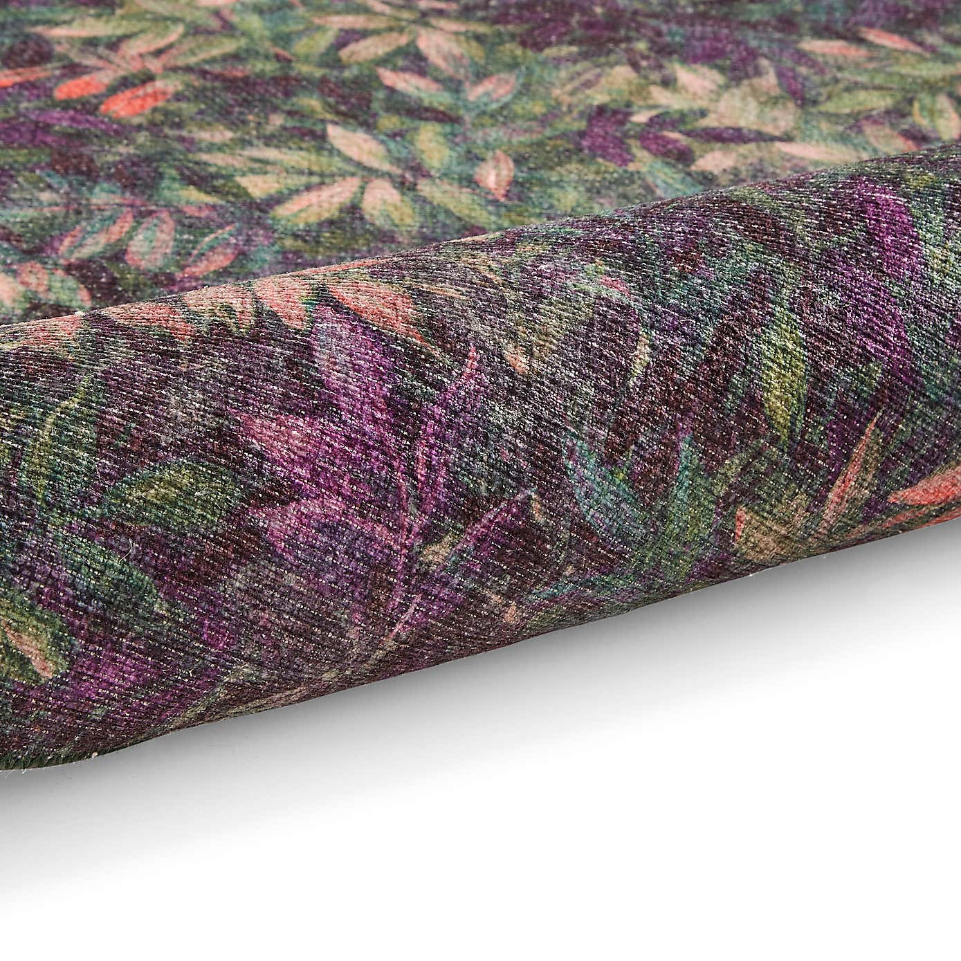 Carousel zoom image position 9 of 10